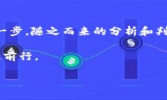 jiaoti推特上如何高效获取虚拟币资讯与交易技巧