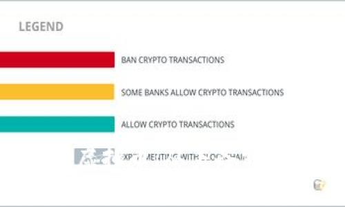 如何成功发行ICO虚拟币：从筹备到上市的全方位指南