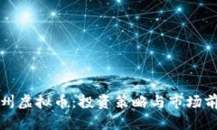 玩转台州虚拟币：投资策略与市场前景分析