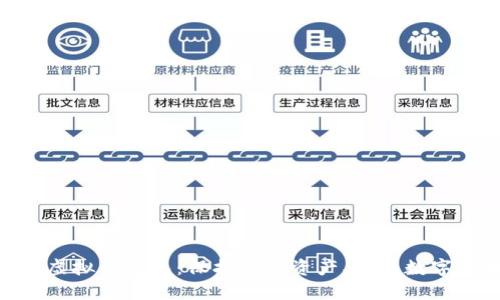选择安全可靠的虚拟币钱包：保护您的资产、掌握数字货币投资的关键