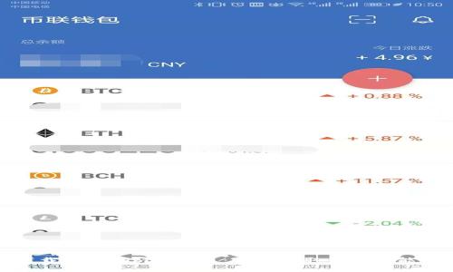 轻松下载Tokenim最新版：快速获取最新功能与优势