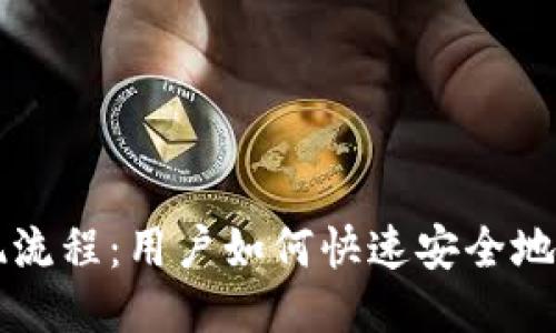 简化Tokenim提现流程：用户如何快速安全地进行Tokenim提现