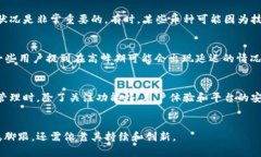 TokenIM 是一个区块链数字资产管理工具，主要用于