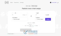 设置Tokenim信息提示的详细步骤与技巧在现代数字