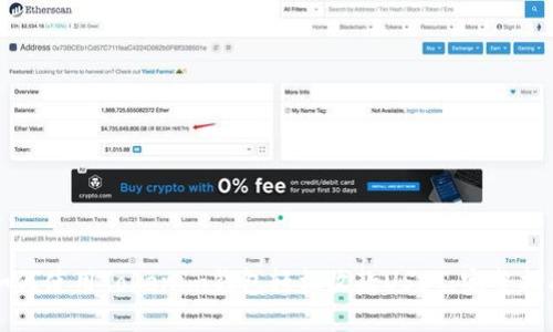 如何使用Tokenim钱包轻松收款USDT：完整指南