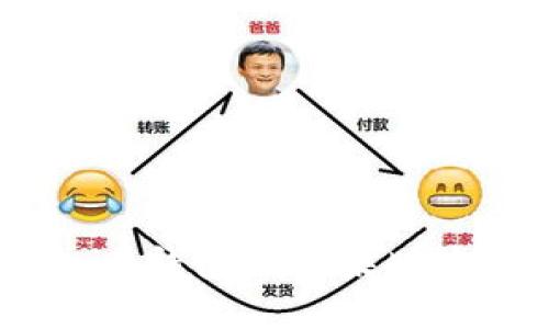 如何下载和使用Tokenim钱包的苹果版本：详细指南与用户体验