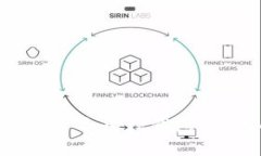 Tokenim钱包私钥能否导入TP钱包？全面解析与实用