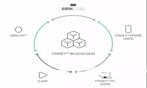 Tokenim钱包私钥能否导入TP钱包？全面解析与实用指南
