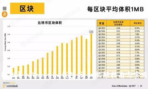 如何轻松导入Tokenim钱包：详细视频指南与实用技巧