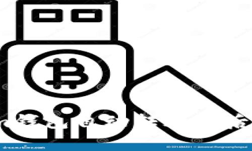 深度解析：tokenim钱包自动转账背后的原因与解决方法