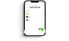 深度解析：tokenim钱包自动转账背后的原因与解决