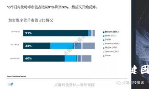 如何选择适合你的虚拟币交易所？五大关键因素助你明智决策