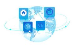 如何解决Tokenim重新安装后币种消失的问题：用户