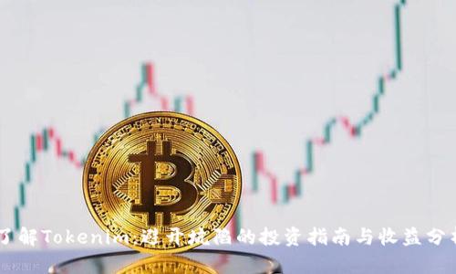 了解Tokenim：避开坑陷的投资指南与收益分析