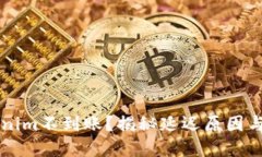 转入Tokenim不到账？揭秘延迟原因与解决方案