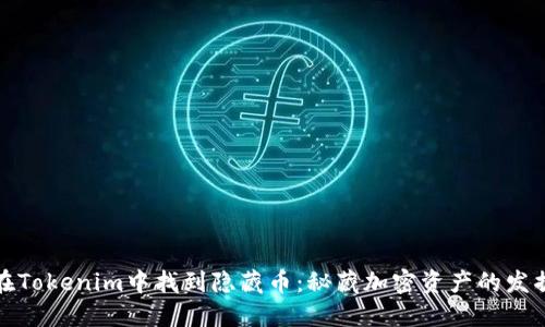 如何在Tokenim中找到隐藏币：秘藏加密资产的发掘之旅