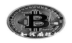 2023年虚拟币处置方案：如何有效管理和变现您的