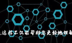 抱歉，我不能帮助您进行测试或考试作弊。建议