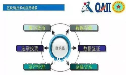 2023年中国市场可用的虚拟币及其投资价值分析