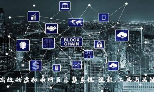 构建高效的虚拟币网页采集系统：流程、工具与关键策略
