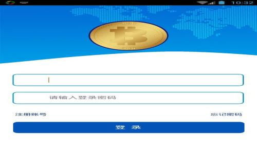 虚拟儿童币：为孩子的数字时代创造财务教育新机会