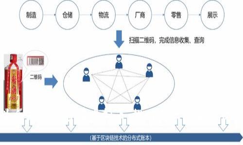 如何为企业创建自有虚拟币：推动商业创新与价值提升