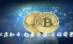 全面解析VVC虚拟币：投资价值、市场前景与风险