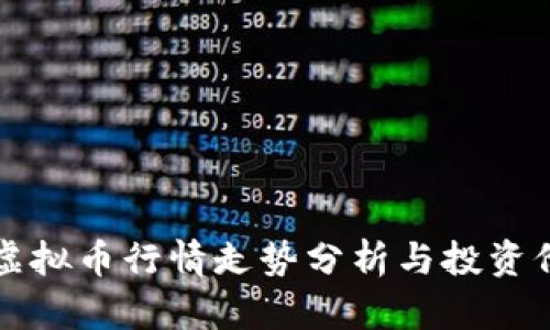 玩客币虚拟币行情走势分析与投资价值探索