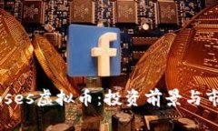 深入解析Moses虚拟币：投资前景与市场价值分析