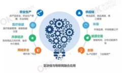 如何在欧易平台上进行虚拟币交易：新手入门指