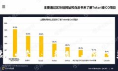 比利时虚拟币管理：法律框架与投资收益全解析