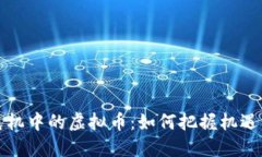 经济危机中的虚拟币：如何把握机遇与价值