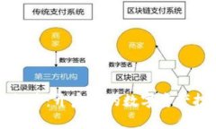 蜜语虚拟币：开启你的数字资产投资之旅