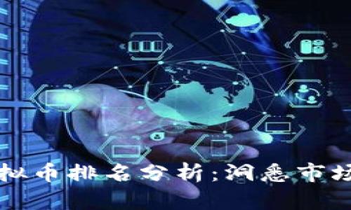2023年Front虚拟币排名分析：洞悉市场趋势与投资机会