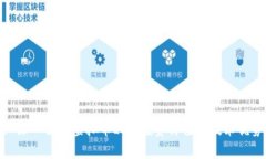 : 深入解析虚拟币LPT：投资价值与技术优势