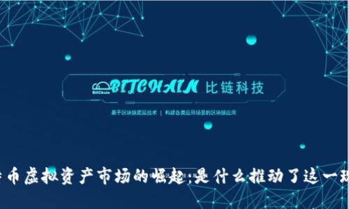 比特币虚拟资产市场的崛起：是什么推动了这一现象？