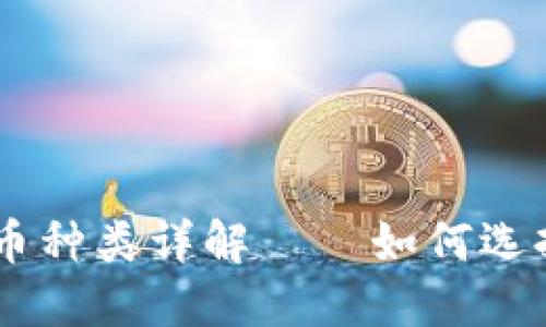 区块链技术下的虚拟币种类详解——如何选择适合自己的投资项目