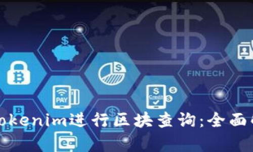 如何高效利用Tokenim进行区块查询：全面解析与实用技巧