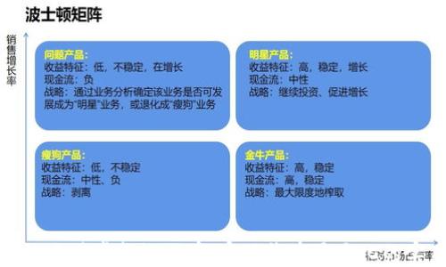 
如何高效交易虚拟游戏币，实现收益最大化的实用指南