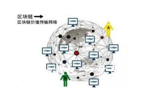 如何将BCD放入Tokenim钱包：一步步指南与用户收益分析