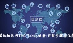 如何有效地进行EOS Token映射：详解步骤与注意事