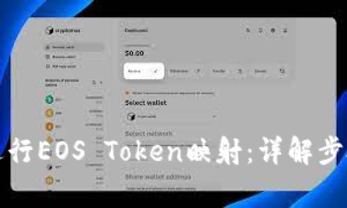 如何有效地进行EOS Token映射：详解步骤与注意事项