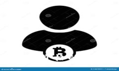 获取Tokenim币价格的最佳渠道与方式