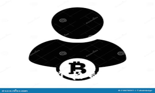 获取Tokenim币价格的最佳渠道与方式