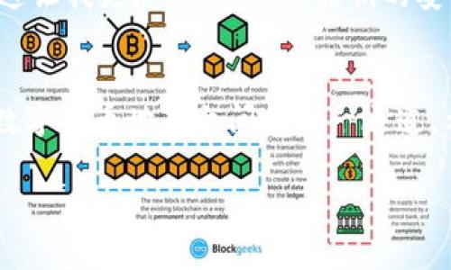 关于如何导入Tokenim的私钥，以下是详细的步骤和注意事项。

什么是私钥？
在区块链和加密货币的世界中，私钥是一种用于证明用户拥有特定资产的密码。它通常由一串字符组成，任何拥有该私钥的人都可以访问与之相关联的资产。因此，管理和保护私钥至关重要。

导入私钥的准备工作
在导入Tokenim的私钥之前，需要确保以下几个事项已经准备就绪：
ul
    li确保你拥有Tokenim的钱包应用，并且已经完成下载和安装。/li
    li确保你的私钥是有效的，并且没有被他人获得。/li
    li建议在安全的网络环境下进行操作，避免在公共Wi-Fi上导入私钥。/li
/ul

导入私钥的步骤
以下是导入Tokenim私钥的具体步骤：
ol
    li打开Tokenim应用程序。在主界面，你会看到登录的选项。/li
    li寻找“导入钱包”或“恢复钱包”的选项。这通常在登录界面或者设置菜单中。/li
    li选择导入私钥的选项。通常会看到一个文本框来输入你的私钥。/li
    li输入你的私钥，确保没有空格或其他误输入。点击“确认”或“导入”按钮。/li
    li一旦私钥验证通过，你就能访问钱包及其对应的资产了。/li
/ol

注意事项
在导入私钥时要注意以下几点：
ul
    li禁用任何可能会泄露私钥的功能，比如系统剪贴板的记录功能。/li
    li确保所使用的Tokenim应用是官方版本，避免下载假冒的软件。/li
    li在导入私钥后，及时备份钱包的恢复助记词，这对于将来的访问将非常重要。/li
/ul

遇到问题时的解决方案
如果在导入过程中遇到问题，可以尝试以下方法：
ul
    li检查私钥的字符是否完整，并确认没有额外的空格。/li
    li重新下载并安装Tokenim应用，确保应用是最新版本。/li
    li如果仍然无法导入，可以查阅Tokenim的官方支持文档或社区论坛，寻找更多的解决方案。/li
/ul

保护私钥的重要性
私钥的安全性直接关系到你的资产安全，因此一定要做好防护工作。建议将私钥存储在安全的地方，例如离线的硬件钱包，或文档的加密存储中。

在我的个人经验中，有一次我在试图导入私钥时，因为输入错误而导致无法访问钱包。这让我更加明白，确保私钥的安全和准确输入是多么重要。建议在确认导入私钥操作时，至少打两遍，以避免任何错漏。

总结
导入Tokenim的私钥操作虽然简单，但每一步都需要谨慎。特别是私钥本身，它是你与数字货币世界之间的唯一通道。希望通过本指南，能够帮助到各位用户安全、顺利地导入私钥，保护自己的数字资产！

如需进一步帮助，请随时联系Tokenim的官方客服或寻求相关社区的支持和建议。