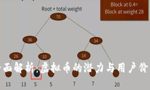 全面解析：虚拟币的潜力与用户价值