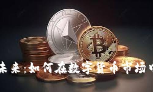 虚拟币投资的未来：如何在数字货币市场中获取丰厚收益