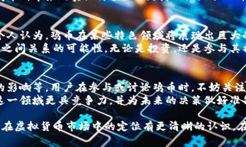 鸡币的虚拟币代码为“JIB”，它在加密货币市场上经常被提及。鸡币是一种用于促进特定生态系统内交易的数字货币，旨在通过去中心化的方式为用户提供便利和安全的交易选择。

鸡币的基本概述
鸡币作为一种新兴的虚拟货币，因其独特的设计理念和应用场景而广受关注。在区块链技术的支持下，鸡币承诺为用户提供快速、安全且低成本的交易体验。

鸡币的用途和价值
鸡币不仅仅是一种数字资产，更是一个为特定社区提供价值的工具。用户可以利用鸡币在该特定生态系统中进行交易，购买服务或参与社区活动，甚至在未来可能扩展到更广泛的商业应用。
例如，在某些农产品交易平台上，鸡币可以作为购买新鲜商品的代币使用，这使得用户不仅享受到了便利，还参与到促进可持续农业的发展中。

购买和交易鸡币的方式
用户可以通过多种渠道来购买鸡币，包括主流的加密货币交易平台及点对点交易市场。操作相对简单，用户只需注册账户、完成身份验证，便可按照平台指引进行购买。
在交易过程中，用户需注意市场行情的波动，以便在适当的时机进行买卖。很多投资者建议，初学者可以选择定投的方式以平滑市场风险。

鸡币的安全性和风险
与其他虚拟货币一样，鸡币的安全性是一个不容忽视的问题。用户需要妥善保管自己的私钥，避免被黑客攻击或信息泄露。在选择交易平台时，最好选择正规且口碑良好的平台，以保证交易安全。
同时，虚拟货币市场的波动性也很大，鸡币价格可能会受多种因素影响，包括市场需求、项目进展以及法规政策等。因此，投资者在进入市场前应做做好风险评估和心理准备。

个人使用鸡币的经验分享
作为一个加密货币爱好者，我在使用鸡币的过程中也积累了一些经验与教训。起初，我对鸡币的了解非常有限，仅仅是听朋友介绍才决定参与。通过一段时间的观察与学习，我发现鸡币在社区内的活跃度和项目进展非常值得关注。
比如，在某个特定的促销活动中，使用鸡币购买产品能享受额外的折扣，这让我更加认识到鸡币所带来的实际价值。此外，我也认识了一群热爱鸡币的朋友们，大家互相交流使用经验和市场动态，这让我受益匪浅。

未来展望与总结
未来，鸡币的前景将取决于其生态系统的扩展、用户的活跃程度以及项目团队的执行力。我个人认为，鸡币在某些特色领域将展现出巨大的发展潜力。
总之，作为一种新型虚拟货币，鸡币的真正价值在于其所能带来的便捷交易体验和促进用户之间关系的可能性。无论是投资，还是参与其社区活动，用户都能从中找到属于自己的价值。

关于鸡币的热门话题
近年来，围绕鸡币有许多热门的讨论，例如其在特定行业的应用潜力，以及对传统金融系统的影响等。用户在参与或讨论鸡币时，不妨关注这些热点问题，以更深刻地理解其背景和未来发展。
无论你是投资者、用户，还是仅仅对加密货币感兴趣的人，了解鸡币的方方面面都将使你在这一领域更具竞争力，并为未来的决策做好准备。

通过以上内容，相信无论你是对鸡币有深入了解还是刚入门的新手，都会对鸡币的特点及其在虚拟货币市场中的定位有更清晰的认识。在未来变幻莫测的市场中，保持开放的心态和持续的学习尤为重要。
