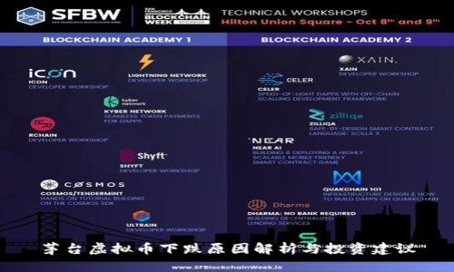 茅台虚拟币下跌原因解析与投资建议