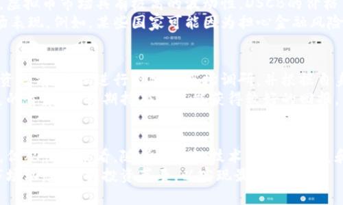 全面解读虚拟币DSCB：投资价值、市场前景与风险分析/

DSCB, 虚拟币, 投资价值, 市场前景, 风险分析/guanjianci

引言：虚拟币的兴起与DSCB的崛起
近年来，虚拟货币市场经历了迅猛的发展，尤其是比特币、以太坊等知名币种的带动，吸引了众多投资者的关注。而在众多新兴虚拟币中，DSCB作为一匹黑马，逐渐进入大众视野。DSCB的独特之处不仅在于其技术背景和应用前景，还在于它所蕴含的投资价值。

DSCB的基本概念与背景
DSCB，即数字资产安全币（Digital Security Coin of Blockchain），是一种基于区块链技术的虚拟货币。它旨在通过去中心化的机制提升资产的安全性和透明度。
随着经济全球化和数字化的深入，DSCB应运而生，以满足人们对安全、便捷的数字资产管理需求。相较于传统的货币，DSCB在交易中能够实现更快速的清算速度，而其透明的交易记录也为用户提供了可信的保障。

DSCB的投资价值：潜力与优势
投资DSCB的价值不仅体现在其技术创新上，还与其市场潜力密切相关。首先，DSCB在技术上采用了高效的共识机制和加密算法，大大提高了交易的安全性。其次，目前全球范围内对数字货币的认可度逐渐上升，DSCB作为新兴币种，自然吸引了投资者的眼球。
许多分析师预测，随着越来越多的企业和个人接受虚拟货币，DSCB的市场需求将不断增长。此外，DSCB的团队由一群经验丰富的区块链专家和金融顾问组成，他们的专业知识为DSCB的发展提供了坚实保障。

市场前景：分析与展望
市场前景方面，DSCB的成长空间十分巨大。随着区块链技术日趋成熟，越来越多行业开始尝试将其应用于实际场景中。而DSCB作为其中的重要组成部分，将受益于这一巨大的市场趋势。
举个例子，金融行业的数字化转型为虚拟货币发展提供了温床。许多金融机构开始探索使用DSCB等数字货币进行交易，这大大提升了其使用频率与接受度。此外，电商领域也在逐渐接纳DSCB作为支付手段，这为其未来的增长创造了新的机遇。

投资风险与挑战
然而，投资DSCB并不是没有风险的。尽管其技术和市场潜力引人注目，但仍需注意市场波动性及政策风险。虚拟币市场具有极高的波动性，DSCB的价格可能会因市场供需及外部因素波动较大。
同时，政策的不确定性也是一个不容忽视的因素。一些国家对虚拟货币的监管政策可能会影响DSCB的市场表现。例如，某些国家可能因为担心金融风险，而采取更为严格的监管措施，这将直接影响DSCB的流通性和投资回报率。

个人投资经验总结：选择风险与收益的平衡
从个人的投资经验来看，虚拟货币的投资是一项高风险的活动，尤其是像DSCB这样的新兴币种。在开始投资之前，建议进行充分的市场调研，并根据自身的风险承受能力来决定投资额度。
此外，对于DSCB这样的虚拟币，建议长期持有的策略。市场的波动虽大，但在技术不断成熟和市场逐步拓展的背景下，长期持有有可能获得较好的回报。

总结：DSCB的未来展望与个人思考
总的来说，DSCB作为一款新兴的虚拟币，其投资价值与市场潜力都值得关注。尽管面临一定的风险与挑战，但从长期来看，随着区块链技术的不断发展和应用，DSCB有望在未来的虚拟货币市场中占据一席之地。
在投资决策中，保持理性思考、科学判断至关重要。无论是对DSCB还是其他虚拟币，投资者需要时刻关注市场动态，把握投资节奏，以实现最佳收益。